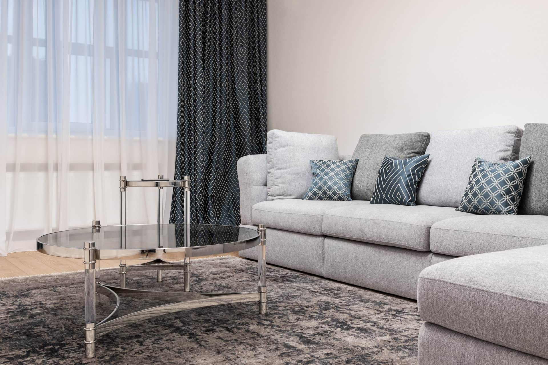 Come scegliere il divano giusto per la tua casa, alla scoperta di design,  colori e tessuti più apprezzati del momento - Il Blog di Kopen