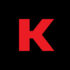 Kopen